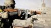 Bad Company 2 - 11